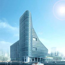 北京天成正博環(huán)保工程設(shè)備 引領(lǐng)綠色未來，打造環(huán)保工程新標(biāo)桿