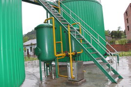 廣安市能源環(huán)保工程 構(gòu)建綠色未來，守護(hù)生態(tài)家園