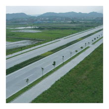 宇杰建設(shè)集團(tuán) 深耕環(huán)保工程，鑄就綠色基建新標(biāo)桿