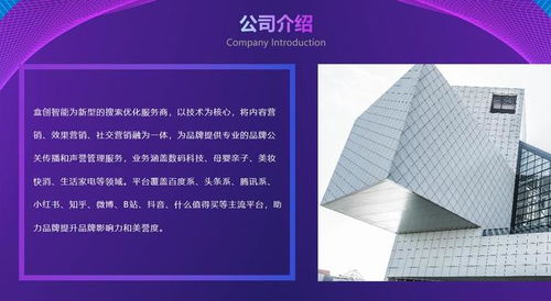 盒創(chuàng)智能 ai 賦能全場(chǎng)景營(yíng)銷(xiāo),解鎖品牌增長(zhǎng)新密碼